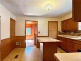 8 Dexter Street - Photo 8