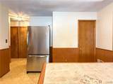 8 Dexter Street - Photo 9
