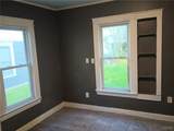 407 4th Street - Photo 10