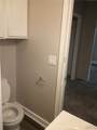 407 4th Street - Photo 11