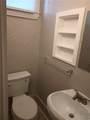 407 4th Street - Photo 12
