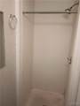 407 4th Street - Photo 13