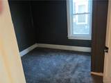 407 4th Street - Photo 14