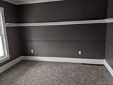 407 4th Street - Photo 15