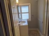 407 4th Street - Photo 17