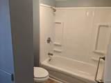 407 4th Street - Photo 18