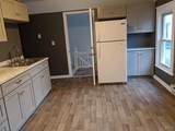 407 4th Street - Photo 19