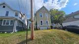 407 4th Street - Photo 2