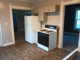 407 4th Street - Photo 5