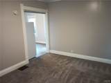 407 4th Street - Photo 6
