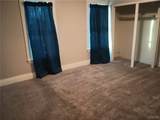 407 4th Street - Photo 7