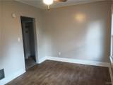 407 4th Street - Photo 8