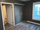 407 4th Street - Photo 9