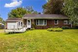 107 Mott Road - Photo 1
