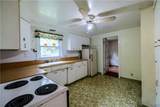 107 Mott Road - Photo 10