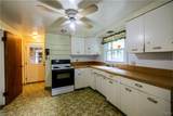 107 Mott Road - Photo 11