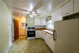 107 Mott Road - Photo 12