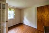 107 Mott Road - Photo 13