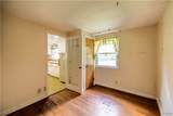 107 Mott Road - Photo 14