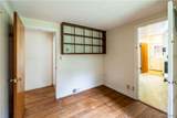 107 Mott Road - Photo 15