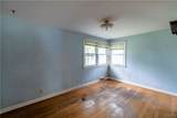 107 Mott Road - Photo 16