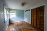 107 Mott Road - Photo 17