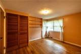 107 Mott Road - Photo 18