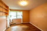 107 Mott Road - Photo 19