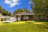 107 Mott Road - Photo 2