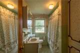 107 Mott Road - Photo 20