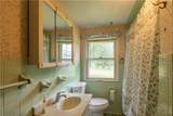 107 Mott Road - Photo 21