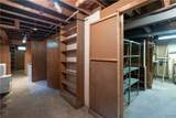 107 Mott Road - Photo 22