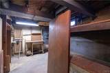 107 Mott Road - Photo 23