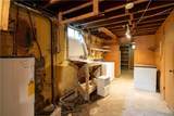 107 Mott Road - Photo 24