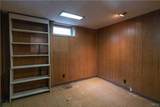 107 Mott Road - Photo 25