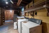 107 Mott Road - Photo 26