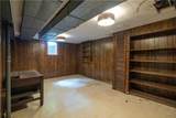 107 Mott Road - Photo 27