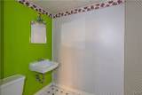 107 Mott Road - Photo 28
