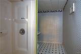 107 Mott Road - Photo 29