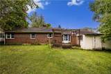 107 Mott Road - Photo 3