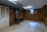 107 Mott Road - Photo 30