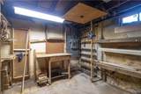 107 Mott Road - Photo 31