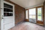 107 Mott Road - Photo 32