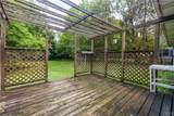 107 Mott Road - Photo 33