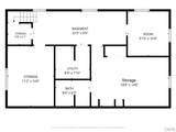 107 Mott Road - Photo 34