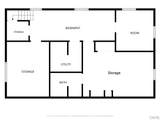 107 Mott Road - Photo 35