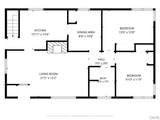 107 Mott Road - Photo 36
