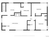 107 Mott Road - Photo 37