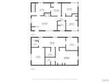 107 Mott Road - Photo 38