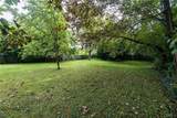 107 Mott Road - Photo 4